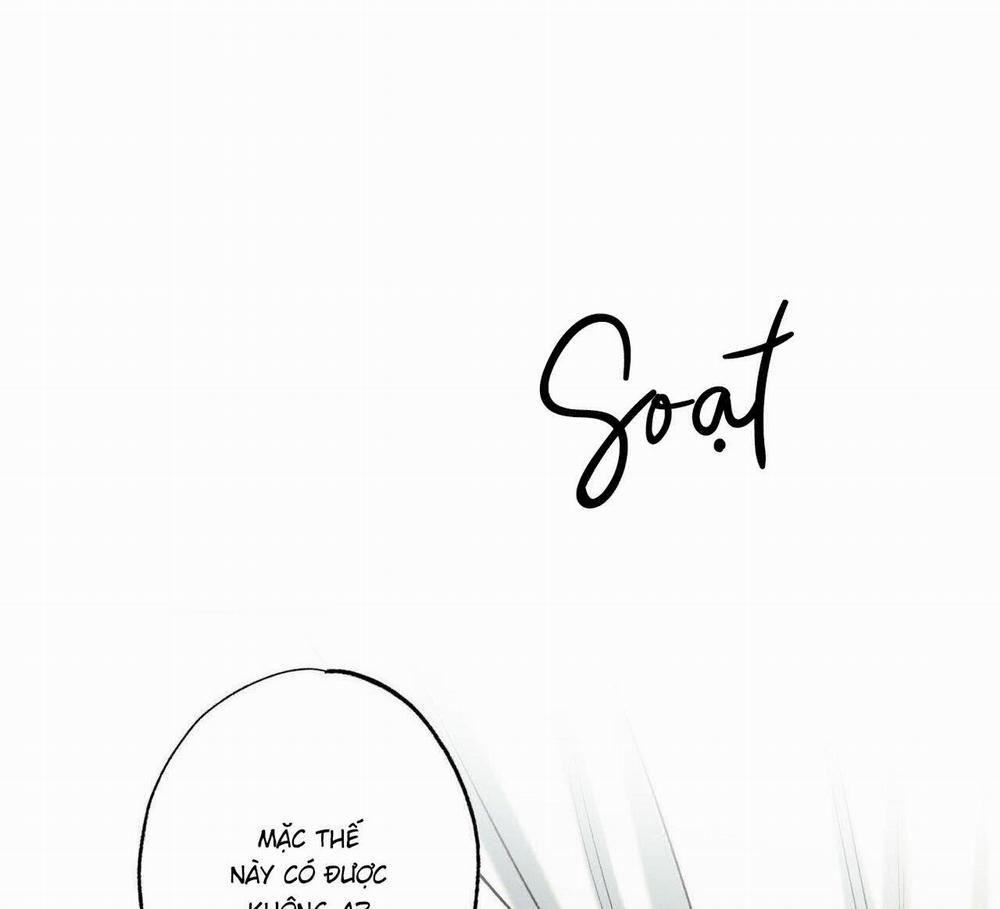 Chàng Giao Pizza Và Gold Palace 43 trang 57