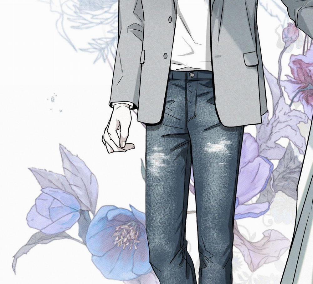 Chàng Giao Pizza Và Gold Palace 43 trang 59