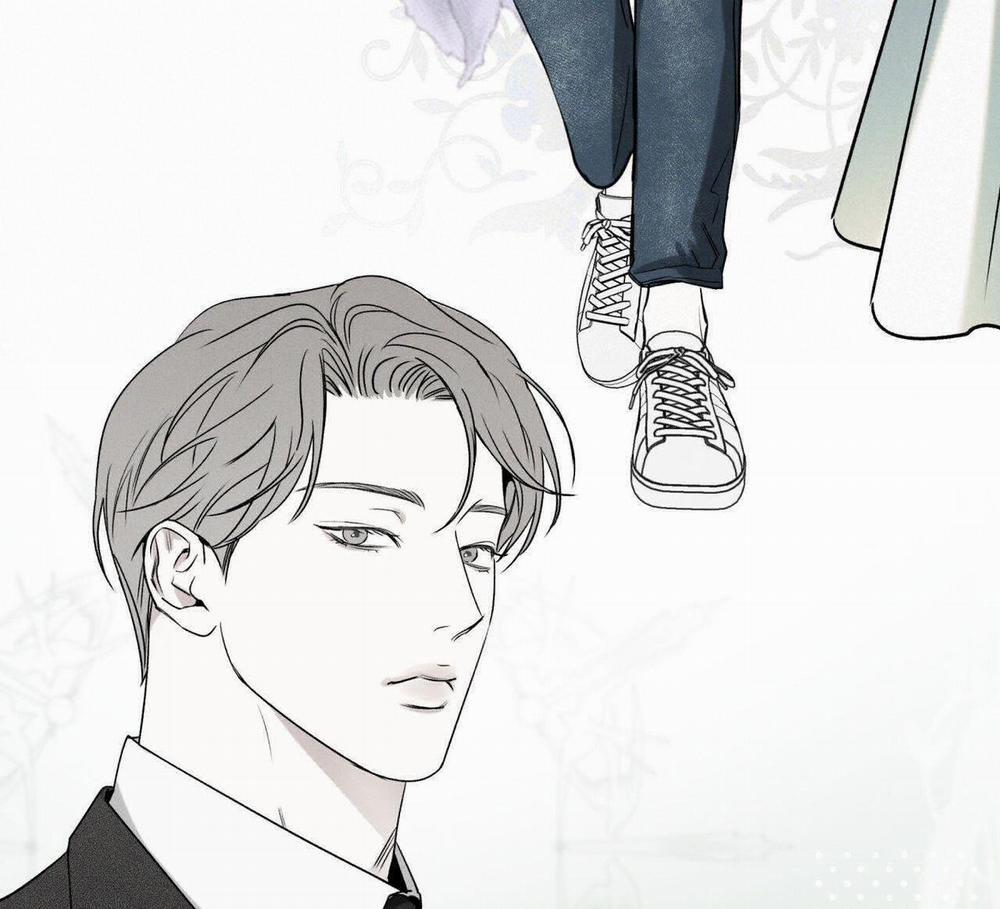 Chàng Giao Pizza Và Gold Palace 43 trang 60