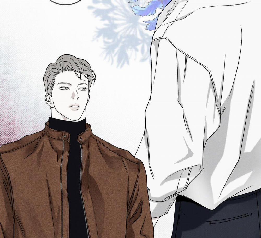 Chàng Giao Pizza Và Gold Palace 43 trang 62