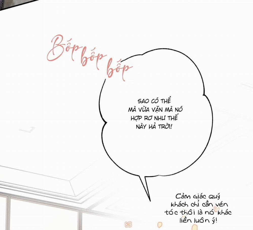 Chàng Giao Pizza Và Gold Palace 43 trang 64