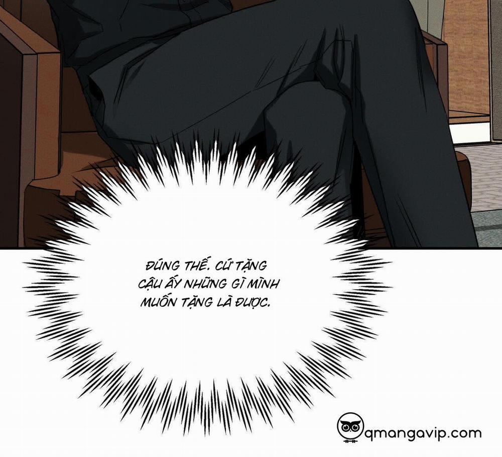 Chàng Giao Pizza Và Gold Palace 43 trang 66