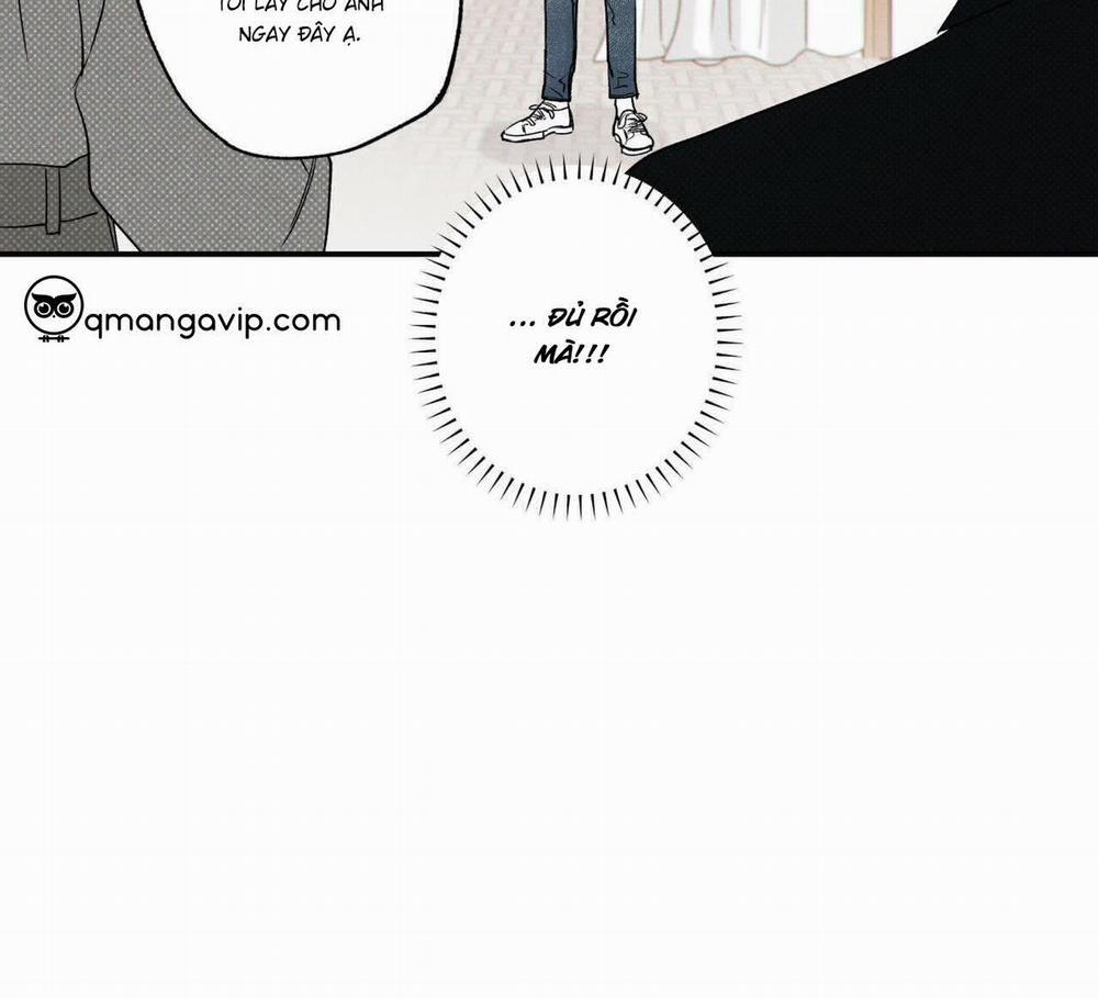 Chàng Giao Pizza Và Gold Palace 43 trang 72