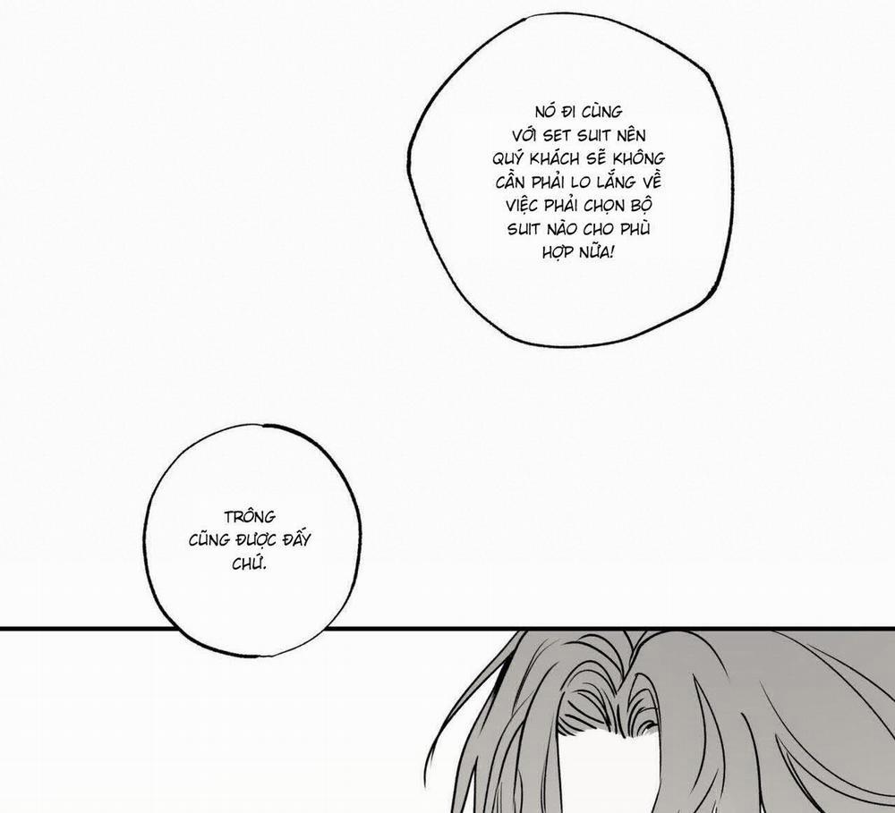 Chàng Giao Pizza Và Gold Palace 43 trang 79