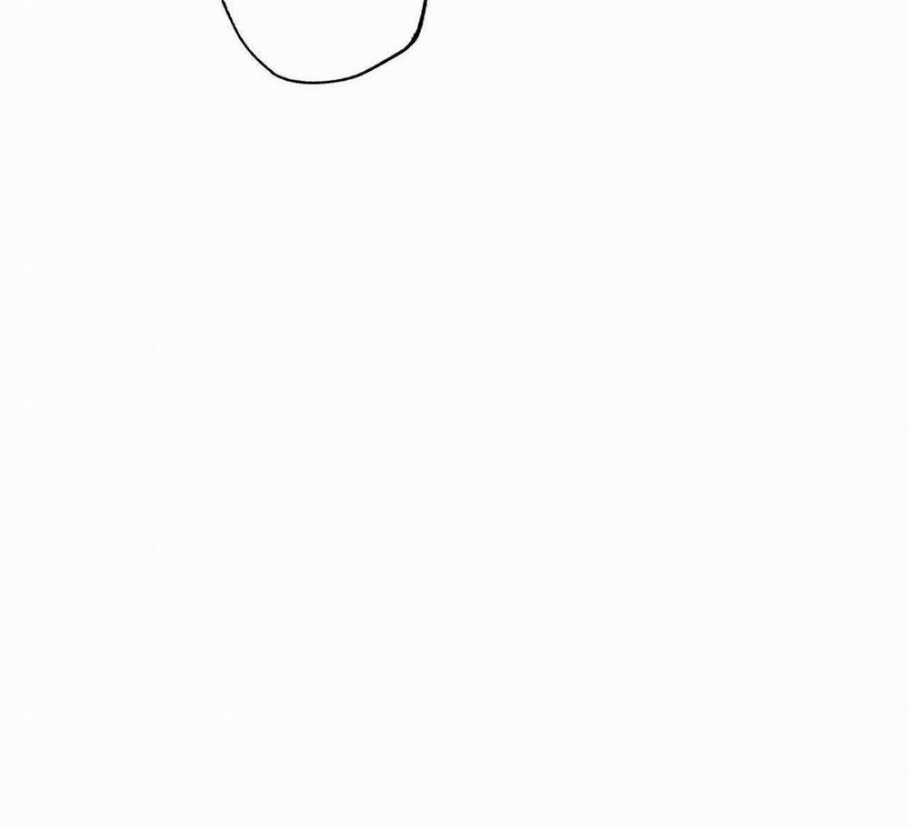 Chàng Giao Pizza Và Gold Palace 43 trang 81