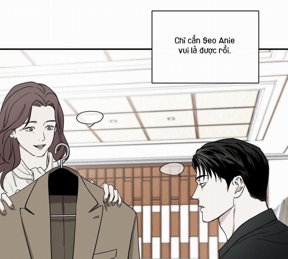 Chàng Giao Pizza Và Gold Palace 43 trang 82