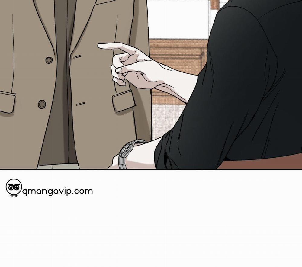 Chàng Giao Pizza Và Gold Palace 43 trang 83