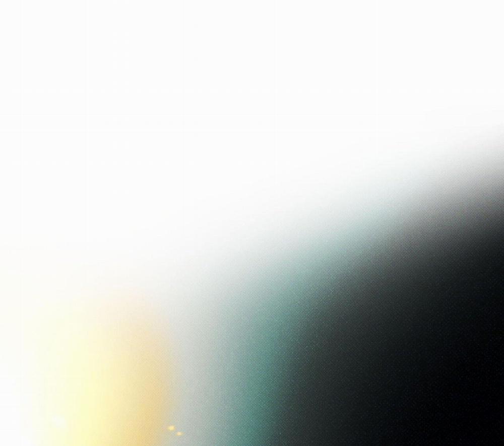 Chàng Giao Pizza Và Gold Palace 43 trang 90