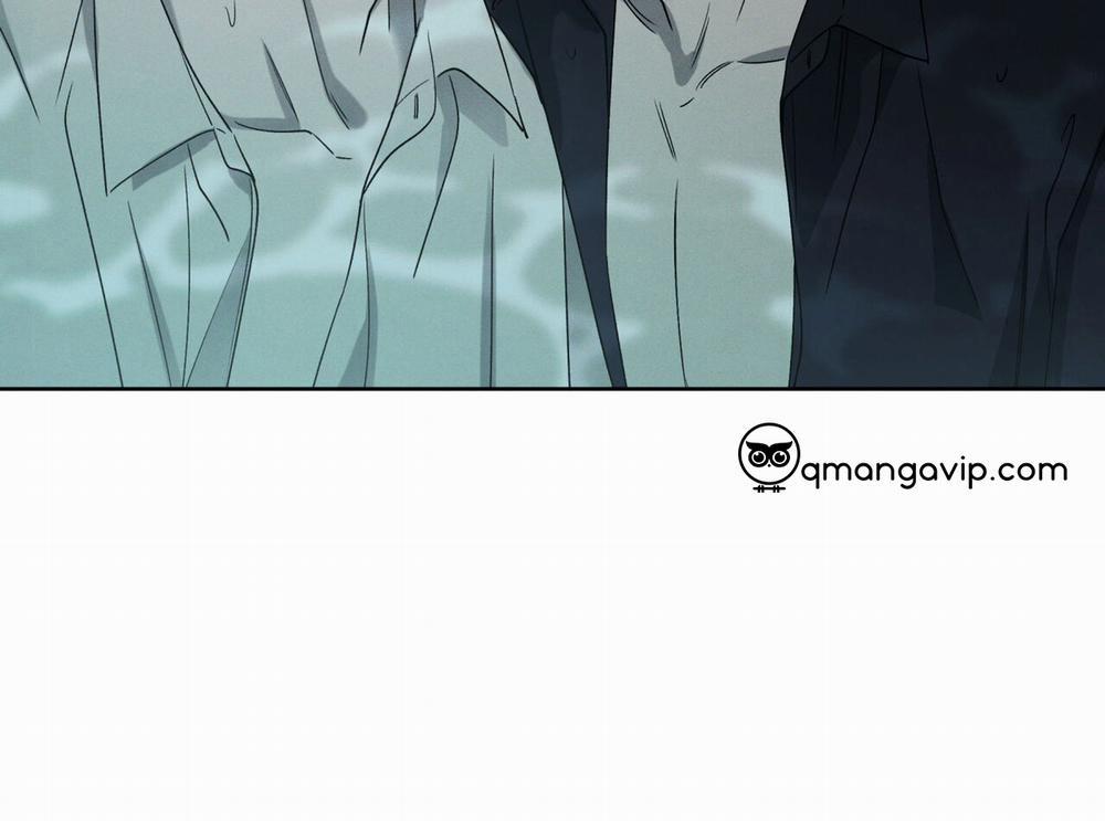 Chàng Giao Pizza Và Gold Palace 44 trang 103