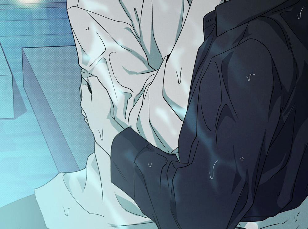 Chàng Giao Pizza Và Gold Palace 44 trang 110