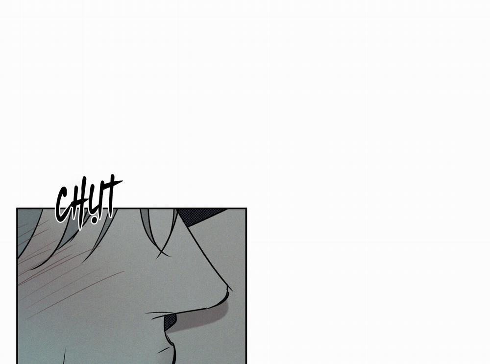 Chàng Giao Pizza Và Gold Palace 44 trang 112