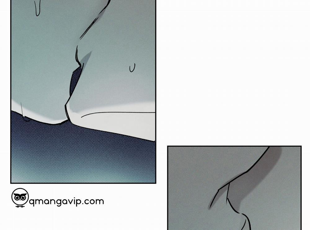 Chàng Giao Pizza Và Gold Palace 44 trang 113