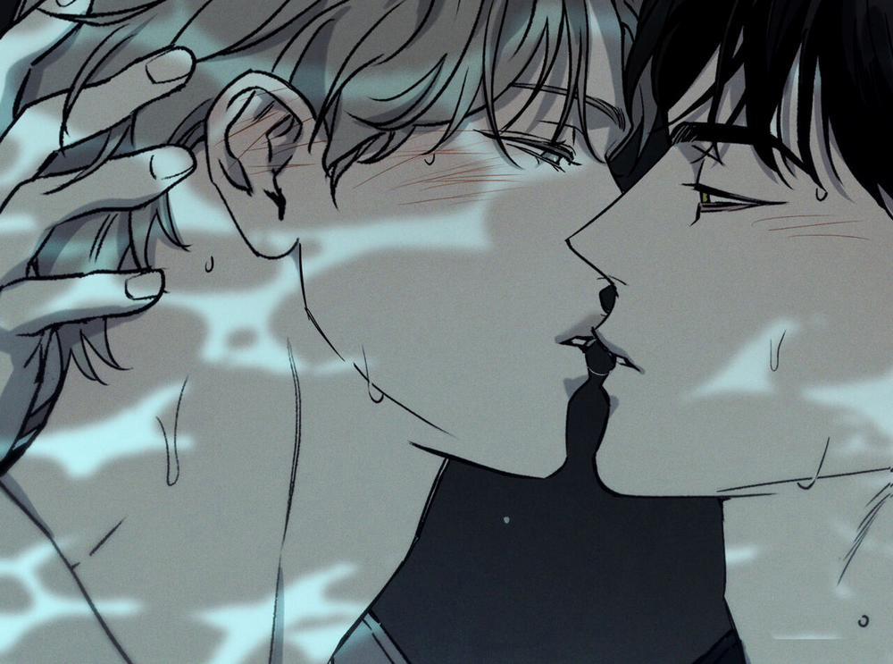 Chàng Giao Pizza Và Gold Palace 44 trang 120