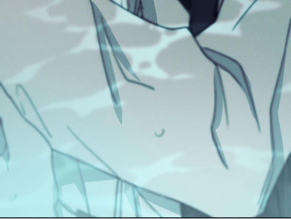 Chàng Giao Pizza Và Gold Palace 44 trang 122