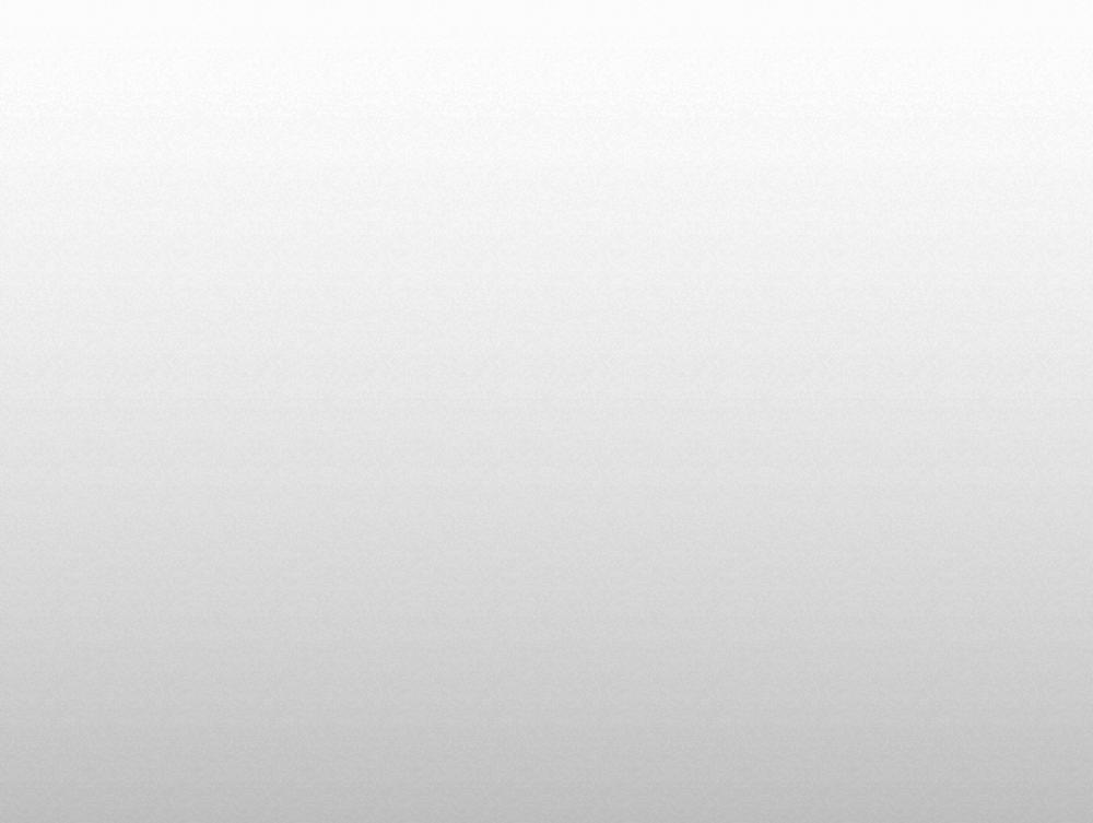 Chàng Giao Pizza Và Gold Palace 44 trang 126