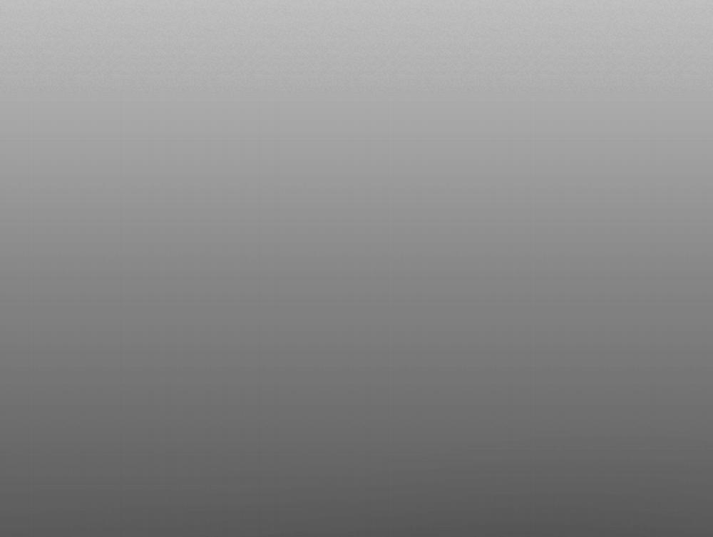 Chàng Giao Pizza Và Gold Palace 44 trang 127