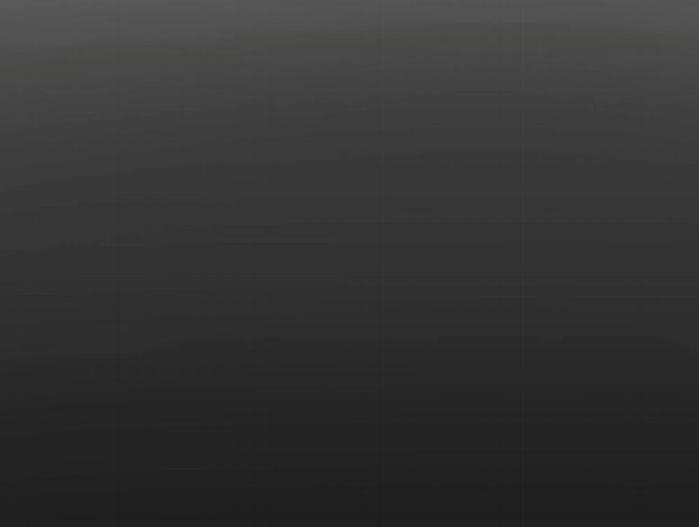 Chàng Giao Pizza Và Gold Palace 44 trang 128