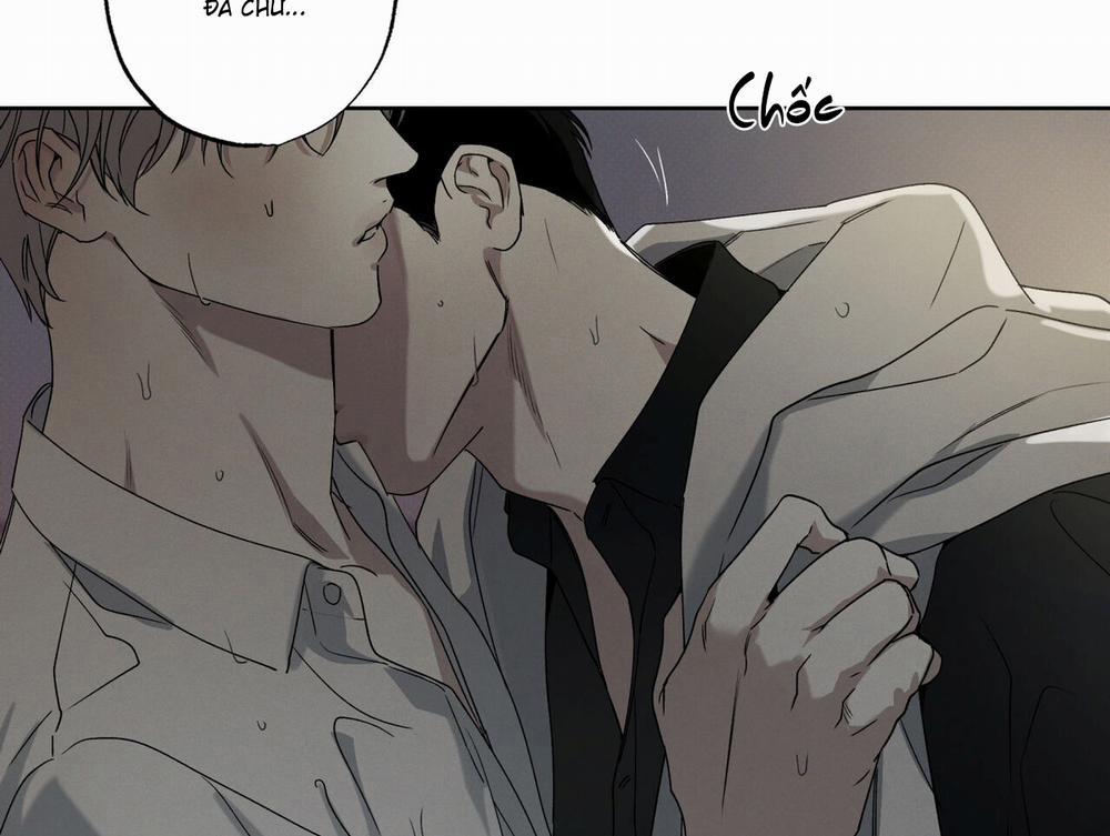 Chàng Giao Pizza Và Gold Palace 44 trang 132