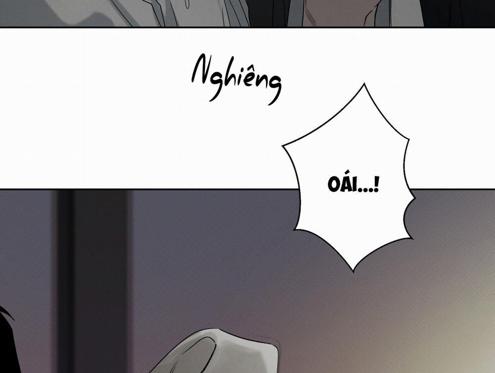 Chàng Giao Pizza Và Gold Palace 44 trang 133