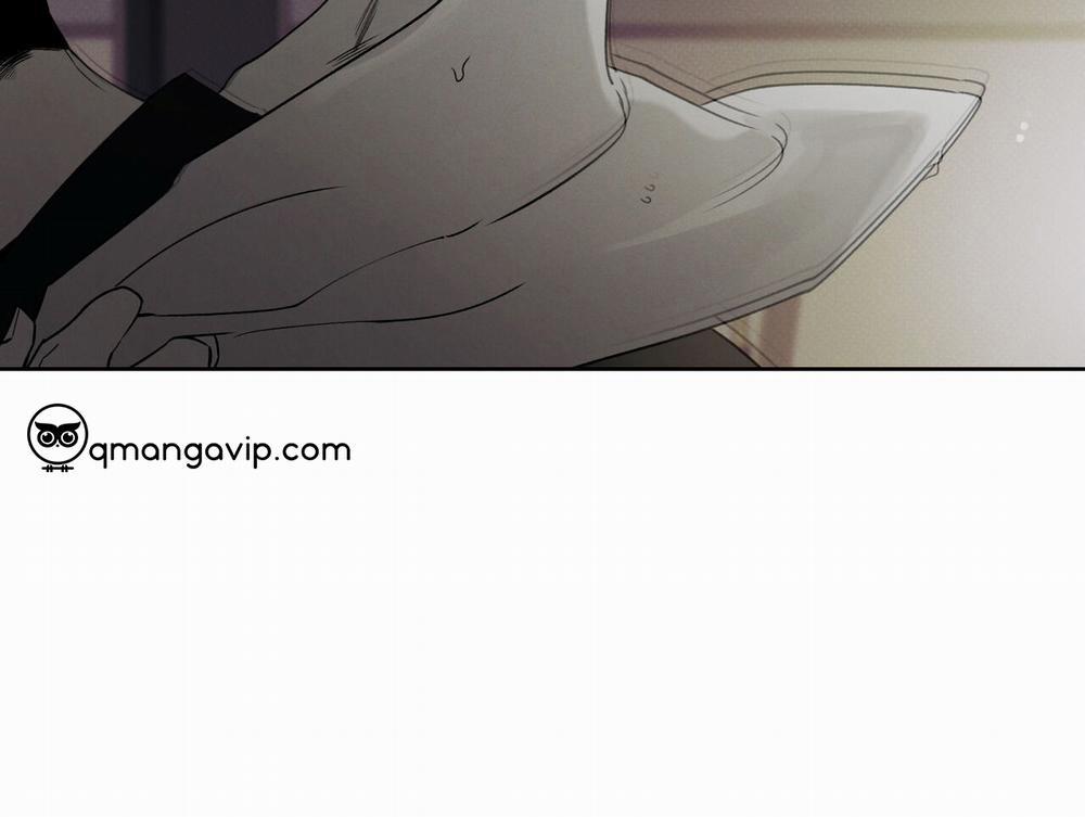 Chàng Giao Pizza Và Gold Palace 44 trang 134