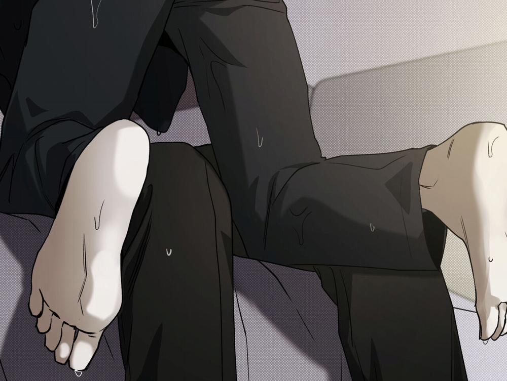 Chàng Giao Pizza Và Gold Palace 44 trang 139