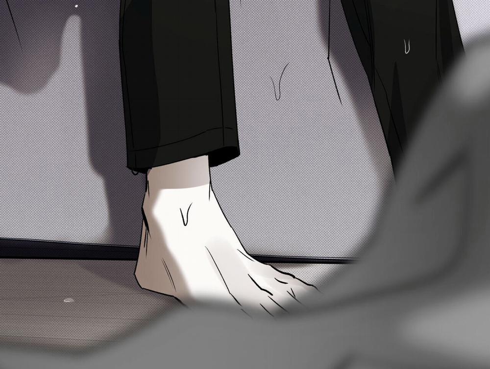 Chàng Giao Pizza Và Gold Palace 44 trang 140