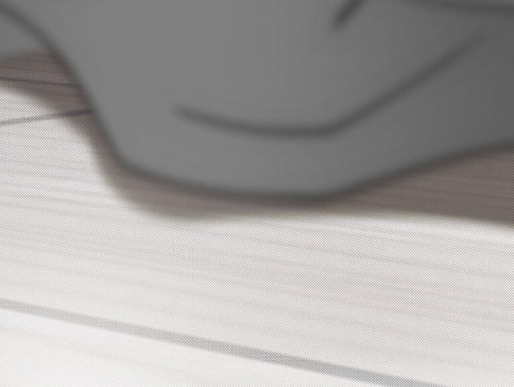 Chàng Giao Pizza Và Gold Palace 44 trang 141