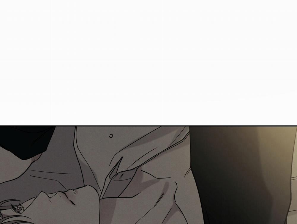 Chàng Giao Pizza Và Gold Palace 44 trang 143