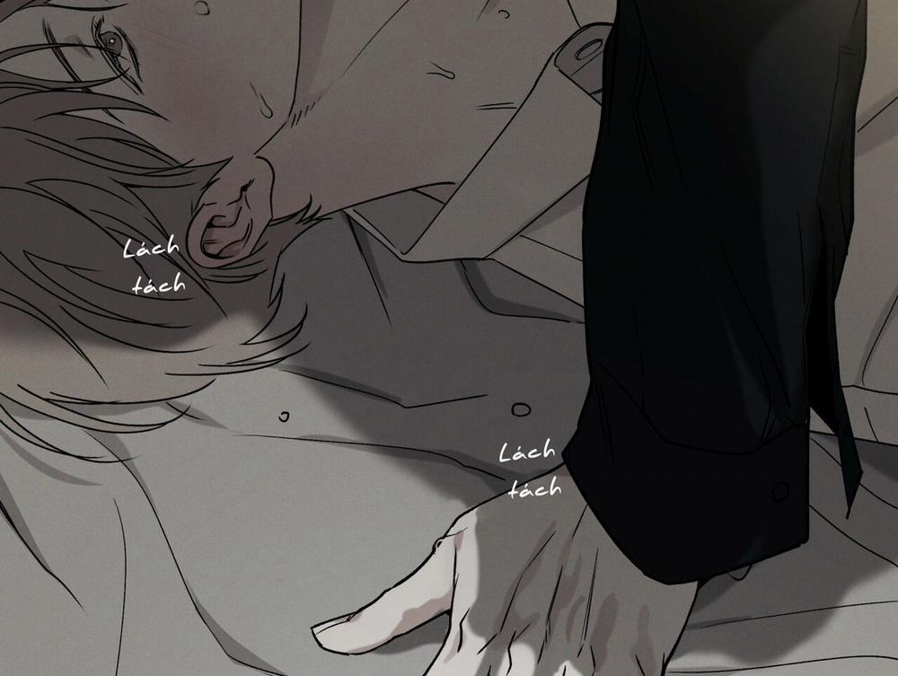 Chàng Giao Pizza Và Gold Palace 44 trang 144