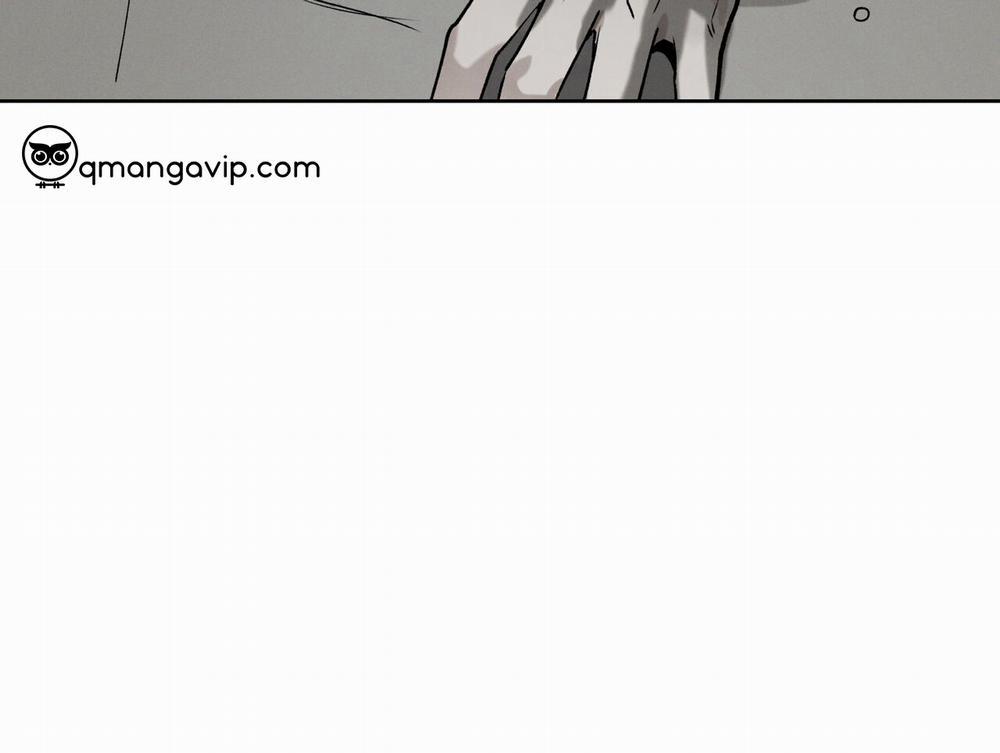 Chàng Giao Pizza Và Gold Palace 44 trang 145