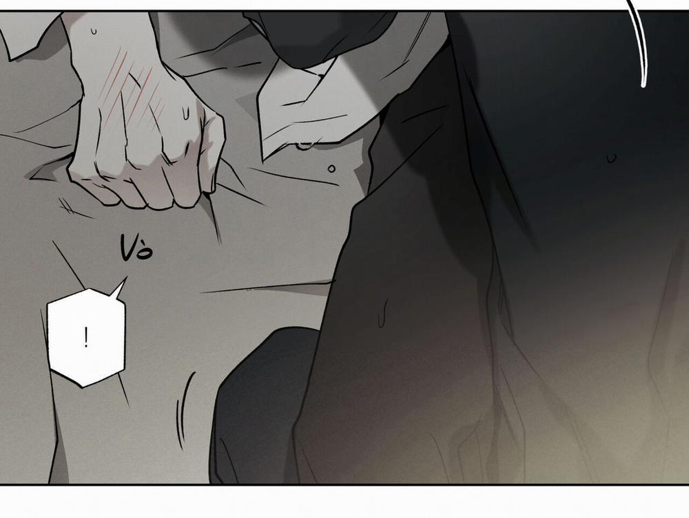 Chàng Giao Pizza Và Gold Palace 44 trang 150