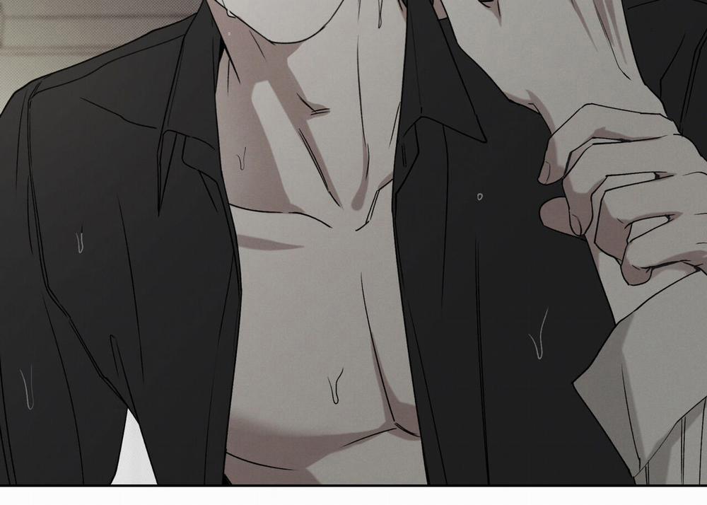 Chàng Giao Pizza Và Gold Palace 44 trang 155