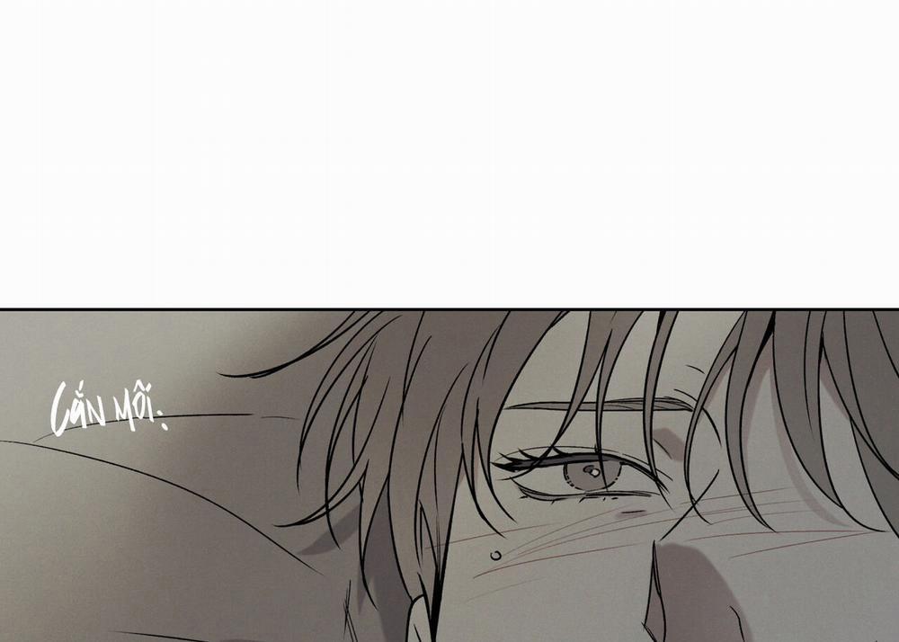 Chàng Giao Pizza Và Gold Palace 44 trang 156