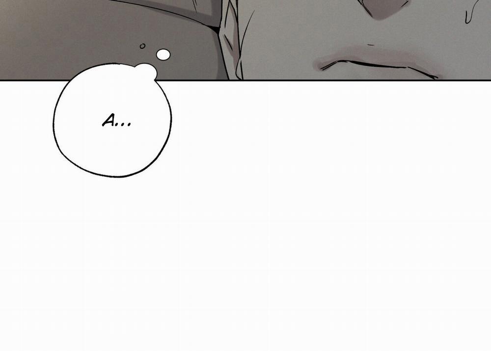 Chàng Giao Pizza Và Gold Palace 44 trang 157