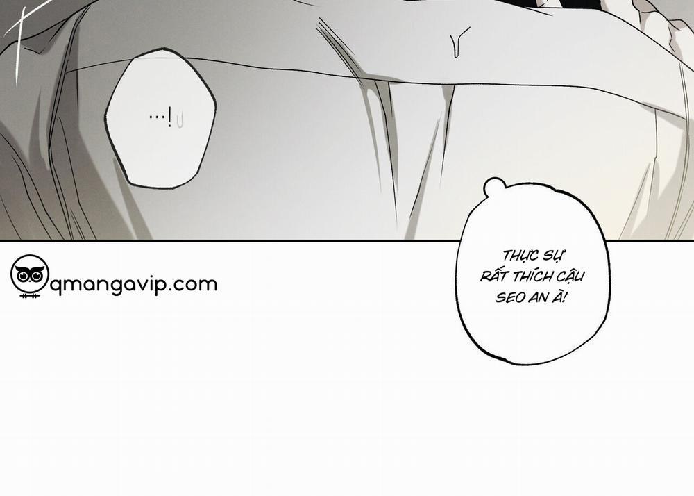 Chàng Giao Pizza Và Gold Palace 44 trang 162