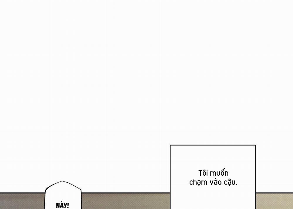 Chàng Giao Pizza Và Gold Palace 44 trang 169