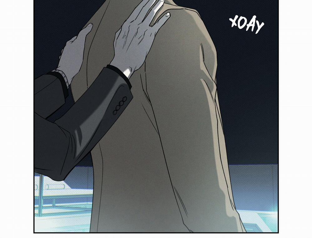 Chàng Giao Pizza Và Gold Palace 44 trang 17