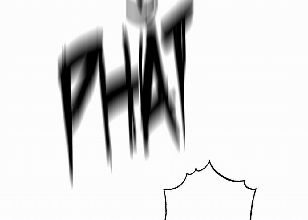 Chàng Giao Pizza Và Gold Palace 44 trang 173