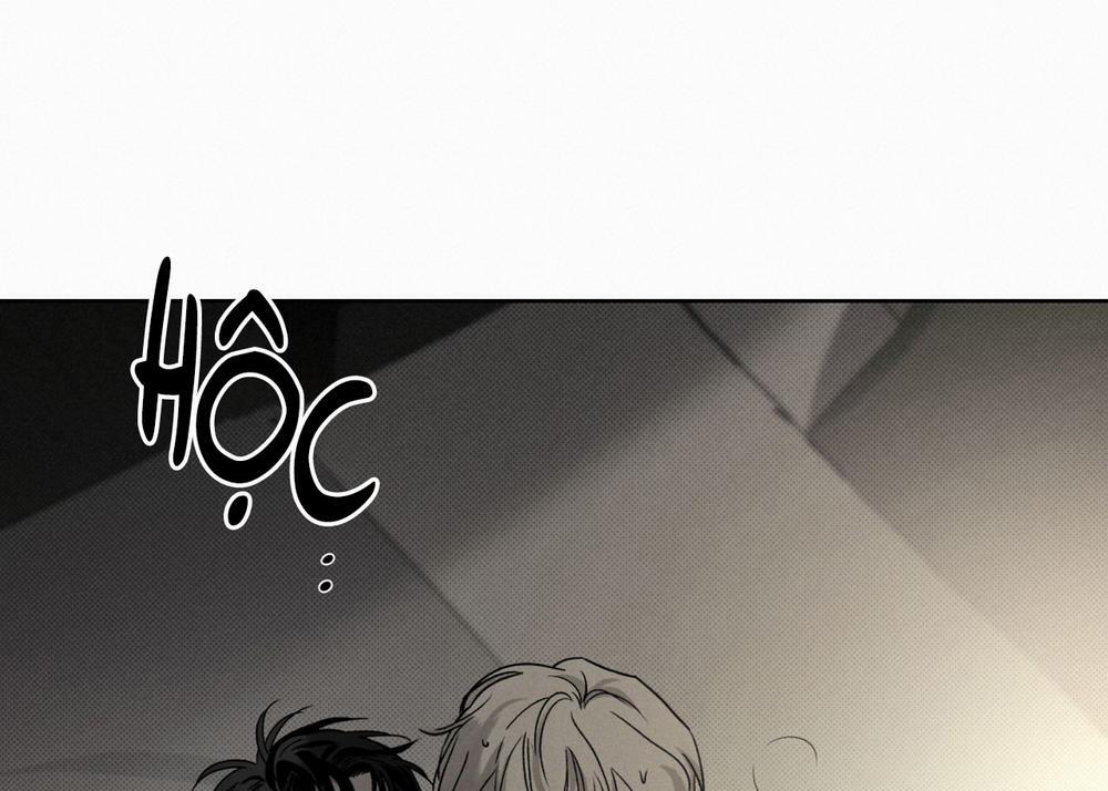 Chàng Giao Pizza Và Gold Palace 44 trang 177