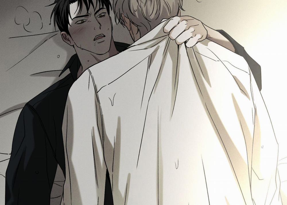 Chàng Giao Pizza Và Gold Palace 44 trang 178