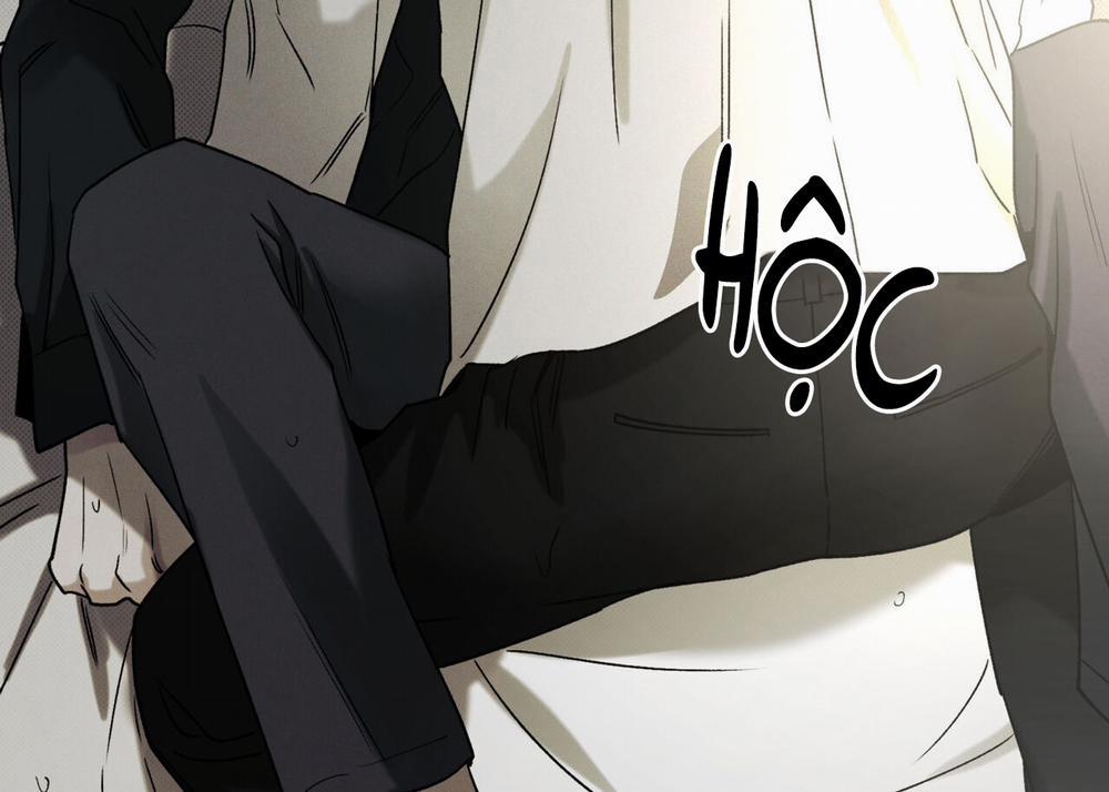 Chàng Giao Pizza Và Gold Palace 44 trang 179