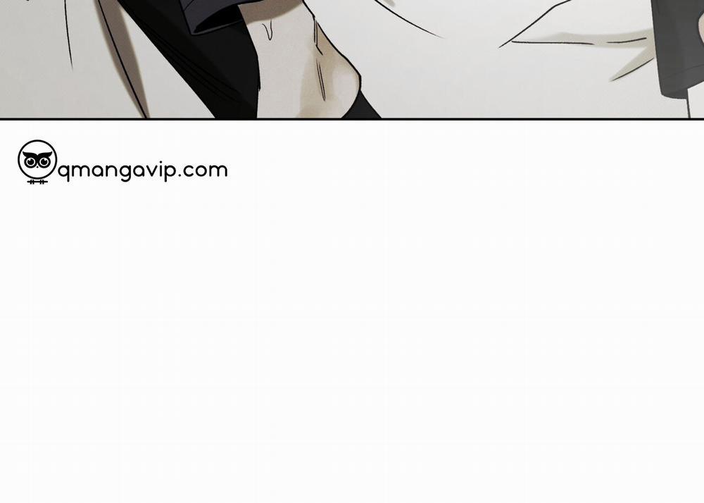 Chàng Giao Pizza Và Gold Palace 44 trang 180