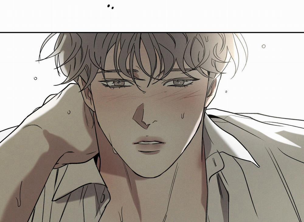 Chàng Giao Pizza Và Gold Palace 44 trang 182