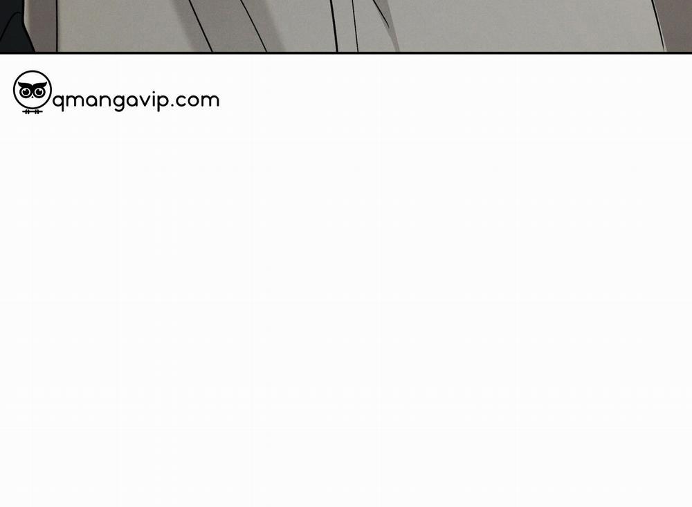 Chàng Giao Pizza Và Gold Palace 44 trang 184