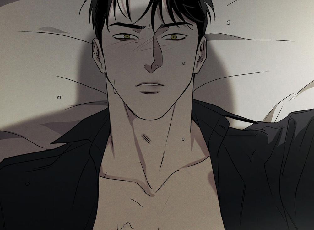 Chàng Giao Pizza Và Gold Palace 44 trang 186