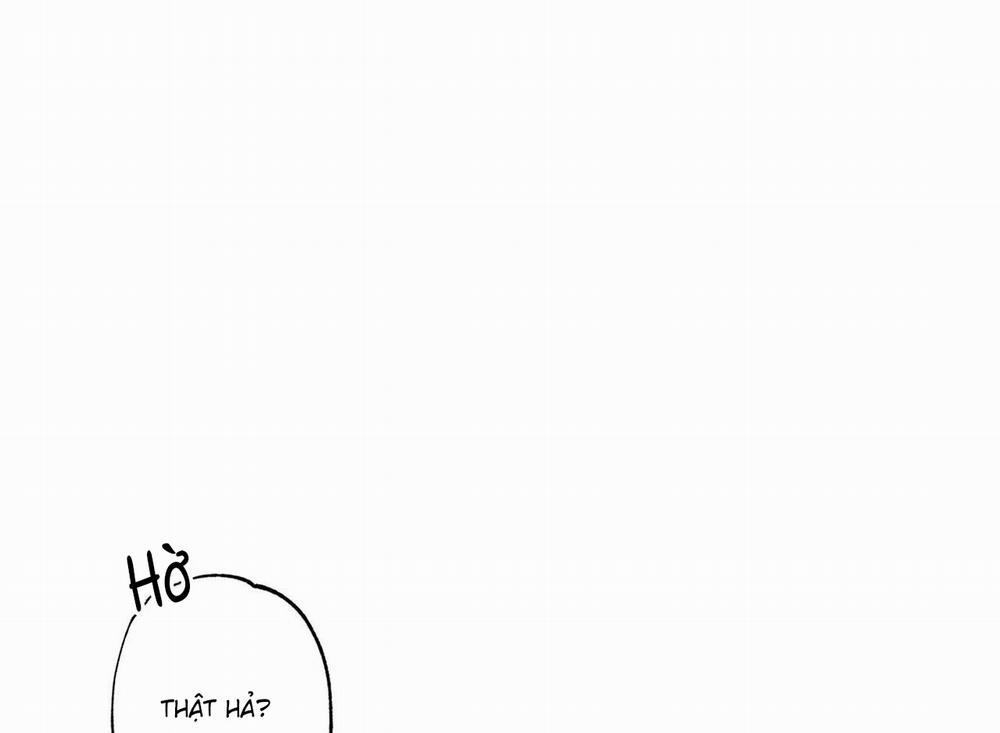 Chàng Giao Pizza Và Gold Palace 44 trang 193