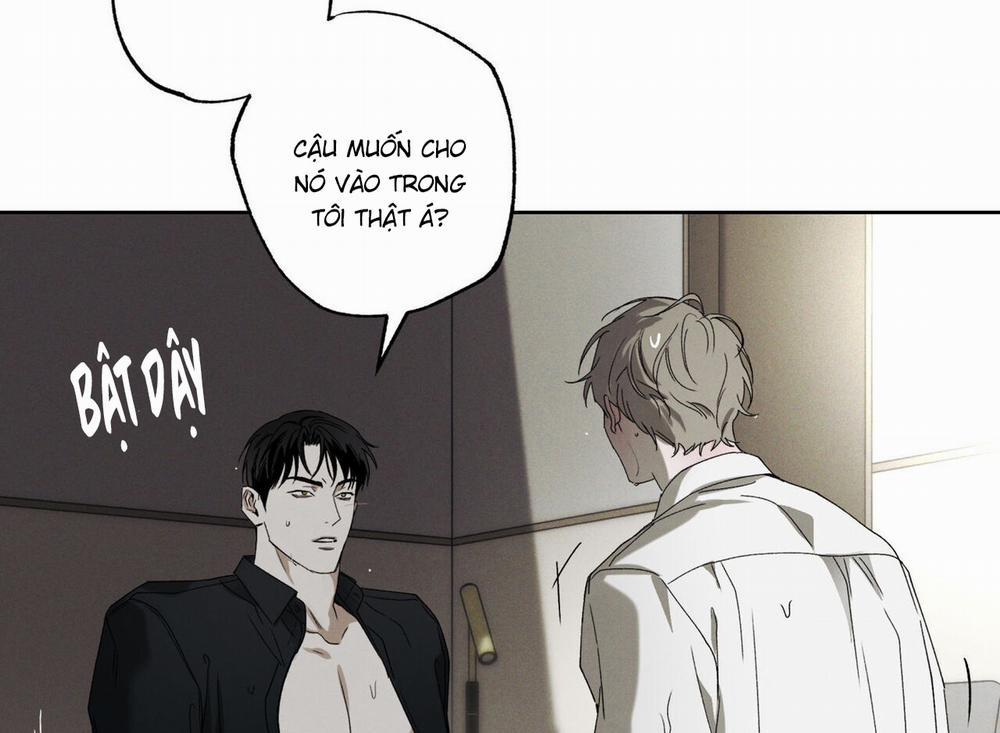 Chàng Giao Pizza Và Gold Palace 44 trang 194