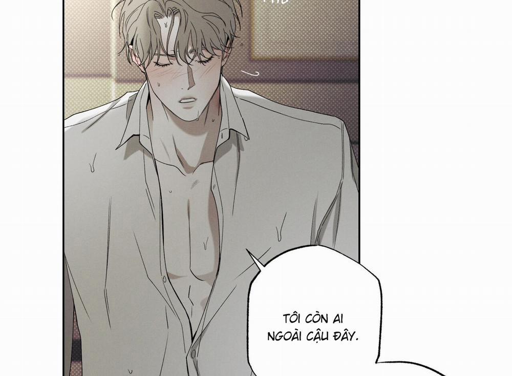 Chàng Giao Pizza Và Gold Palace 44 trang 197