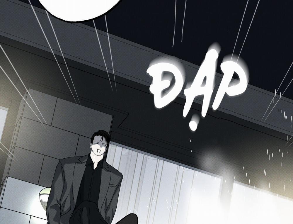 Chàng Giao Pizza Và Gold Palace 44 trang 20