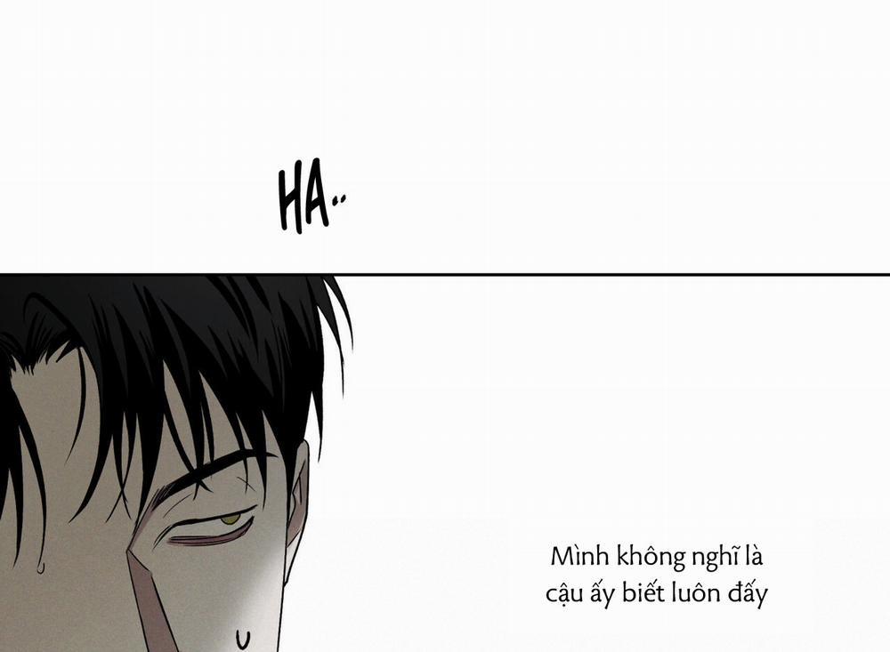 Chàng Giao Pizza Và Gold Palace 44 trang 200